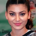 อุรวาชี ราอุเตลา (Urvashi Rautela)