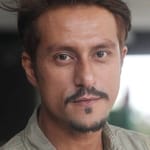 บรอนต์ ปาลาเร (Bront Palarae)