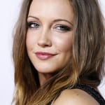 เคธี่ แคสซิดี้ (Katie Cassidy)