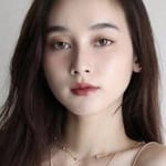 วรินทร มะครสิริศรี (Warinthorn Makhornsirisri)