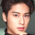 วชิรวิทย์ ไพศาลกุลวงศ์ (Vachiravit Paisarnkulwong)