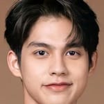 วชิรวิชญ์ ชีวาอารี (Vachirawit Chivaaree)