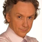 วาดิม เดมชอก (Vadim Demchog)