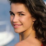 วาเลรี คาปริสกี้ (Valérie Kaprisky)