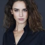 วาเลนติน่า เบลเล่ (Valentina Bellè)