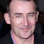 วาเลนไทน์ เปลก้า (Valentine Pelka)