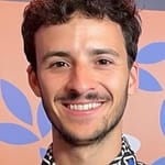 วาเลนติโน่ อลอนโซ (Valentino Alonso)