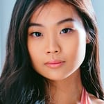 วาเลรี่ ลู (Valerie Loo)