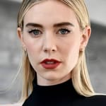 วาเนสซ่า เคอร์บี้ (Vanessa Kirby)