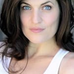 วาเนสซ่า ลิโกวรี (Vanessa Liguori)