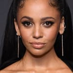 วาเนสซ่า มอร์แกน (Vanessa Morgan)