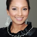 วนิดา อิมราน (Vanida Imran)