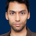 วาส สารางคา (Vas Saranga)