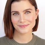 วิค มิคาเอลิส (Vic Michaelis)