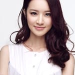 วิกกี้ เหลียง (Vicky Liang)