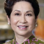 วิกกี้ ติ๊อุ (Vicky Tiu)