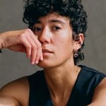 วีโค ออร์ติซ (Vico Ortiz)