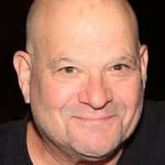 วิกเตอร์ แบรนท์ (Victor Brandt)