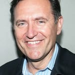 วิกเตอร์ สเลซัค (Victor Slezak)