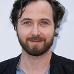 วิลเฮล์ม บลอมเกรน (Vilhelm Blomgren)