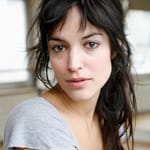 วิมาลา ปอนส์ (Vimala Pons)