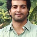 วินัย ไร (Vinay Rai)