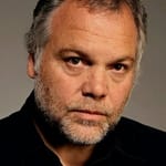 วินเซนต์ ดิโอโนฟริโอ (Vincent D'Onofrio)