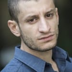 วินเซนโซ เนโมลาโต (Vincenzo Nemolato)