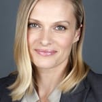 วิเนสซ่า ชอว์ (Vinessa Shaw)