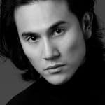 วีโน จี บาสเตียน (Vino G. Bastian)