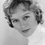 เวอร์จิเนีย แม็คเคนน่า (Virginia McKenna)
