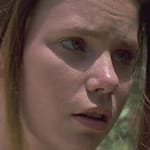 เวอร์จิเนีย คีน (Virginya Keehne)