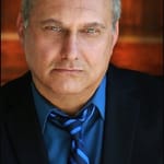 วีโต้ ดัมโบรซิโอ (Vito D'Ambrosio)