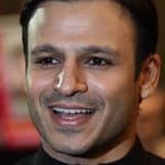 วิเวก โอเบอรอย (Vivek Oberoi)