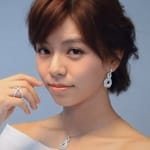 วิเวียน ซุง (Vivian Sung)