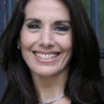 วิเวียน่า ซัคโคนี (Viviana Saccone)