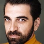 วลาดิมีร์ ทินเตอร์ (Vladimir Tintor)