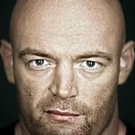 วลาดิสลาฟ เดมิน (Vladislav Demin)