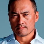 เคน วาตานาเบะ (Ken Watanabe)