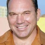 เวด วิลเลียมส์ (Wade Williams)