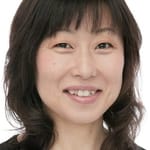 วาคานะ ยามาซากิ (Wakana Yamazaki)