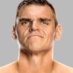 วอลเตอร์ ฮาห์น (Walter Hahn)