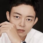 หวัน กัวเผิง (Wan Guopeng)