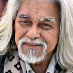 วันฮานาฟี ซู (Wan Hanafi Su)