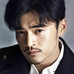 หวางโบเวน (Wang Bowen)