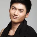 หวางฮุยไหล (Wang Huilai)