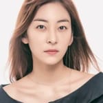 หวางจีวอน (Wang Ji-won)