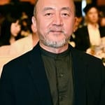 หวางจินซ่ง (Wang Jinsong)