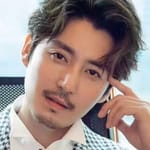 หวางหลงเจิ้ง (Wang Longzheng)