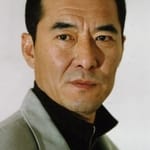 หวางชิงเซียง (Wang Qingxiang)